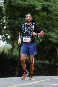 BIB: 5524
                            <button type="button" onclick="openModal(22342229)" class="btn btn-primary btn-sm float-right btn-popup" data-toggle="modal" data-target=".modal-high-quality">
                        <i class="fas fa-shopping-cart"></i> Add to Cart
                    </button>
                                            <button type="button" onclick="isThisMe(22342229, true)" class="btn btn-success btn-sm float-right btn-popup btn-isme hidden" data-toggle="tooltip" data-placement="bottom" title="นี่คือรูปของคุณใช่ไหม คลิกที่นี่เพื่อเอาเข้าอัลบั้ม">
                        <i class="fas fa-plus"></i> Add to album
                    </button>
                    <button type="button" onclick="isThisMe(22342229, false)" class="btn btn-warning btn-sm float-right btn-popup btn-isnotme hidden">
                        <i class="fas fa-ban"></i> Remove from album
                    </button>